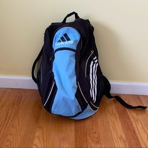 Adidas Sports Backpack